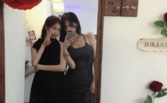 99久久国产露脸国语对白